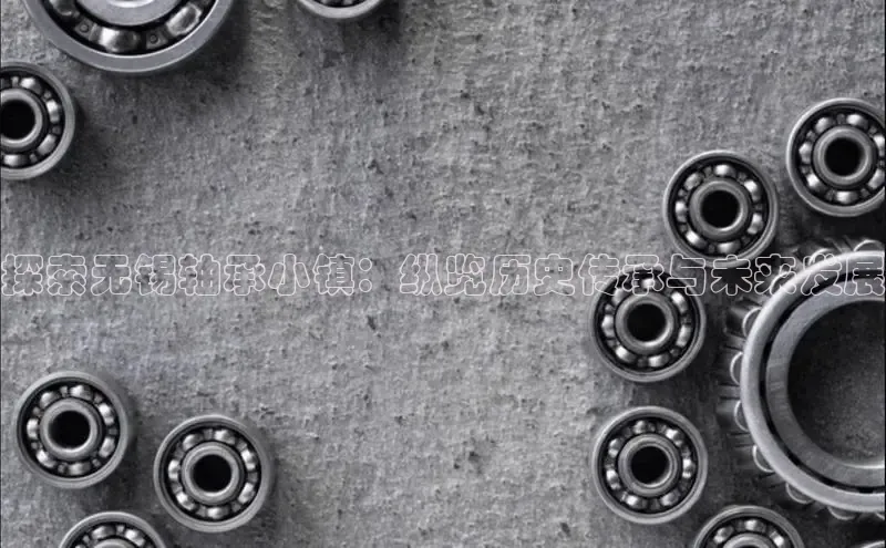 意昂体育官网神思电子