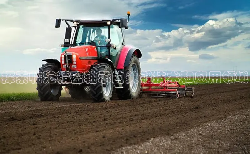 意昂官网登录入口百度移动开放平台