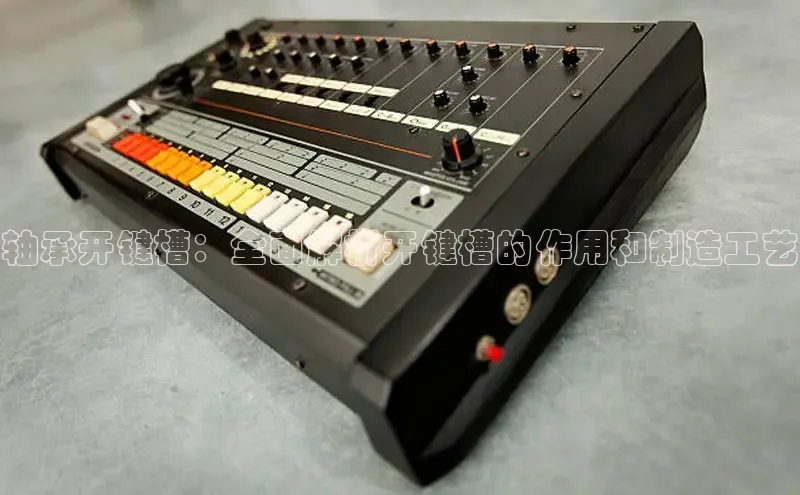 意昂体育官网注册一径科技