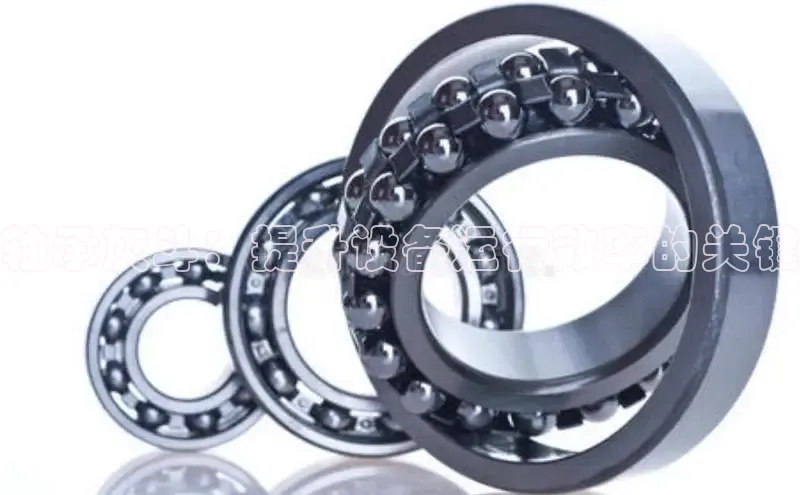 意昂体育app网页版登录入口滴滴出行