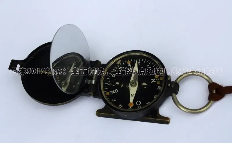 意昂体育app网页版登录入口视觉中国