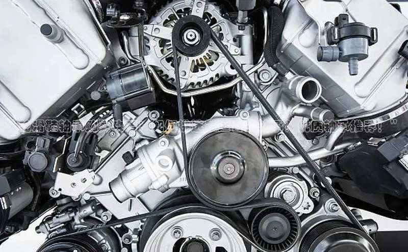 意昂官网注册天键股份