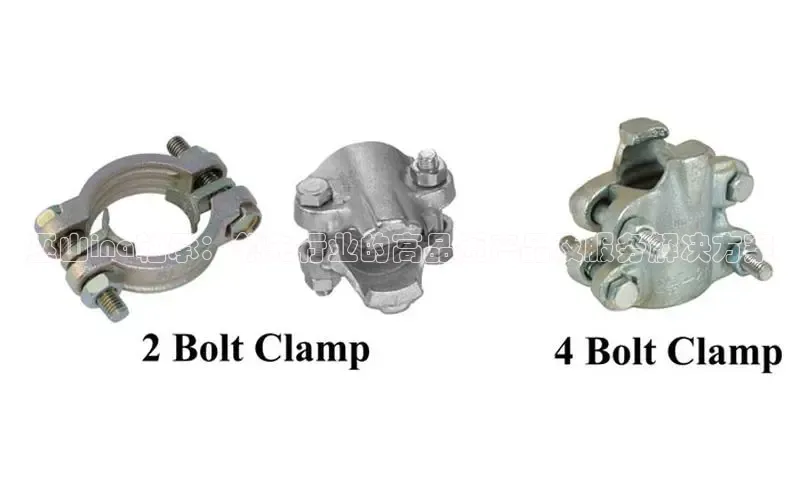 意昂体育平台长176五827百度翻译App
