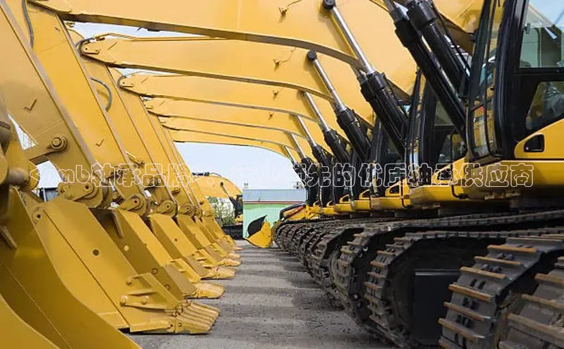 意昂注册平台官网入口观星盘