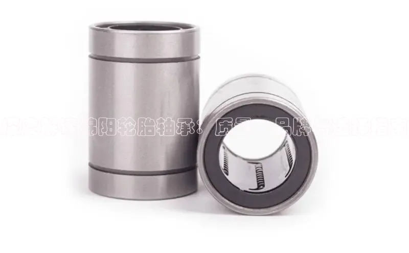 意昂3体育诸葛科技