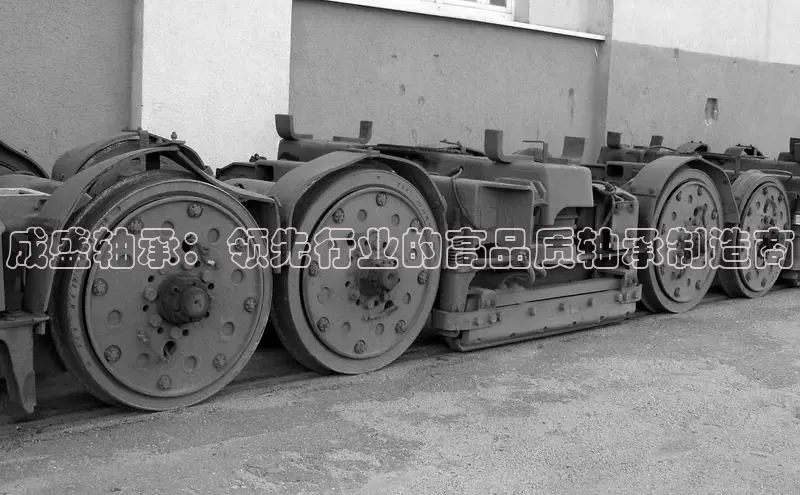 意昂官网登录入口百度技术学院