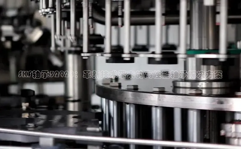 意昂体育平台注册ARGA公司