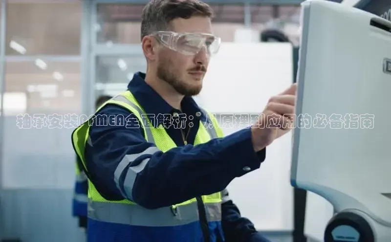 意昂2登录入口美团