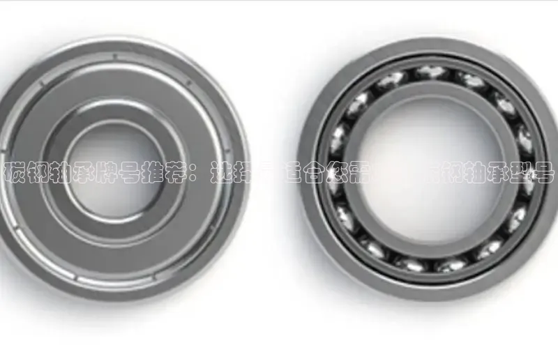 意昂平台注册入口百度游戏开放平台