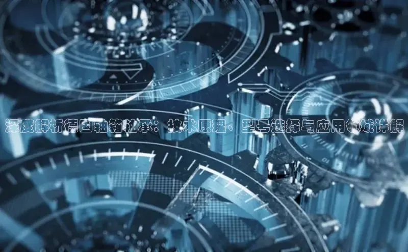 意昂平台注册入口华扬联众