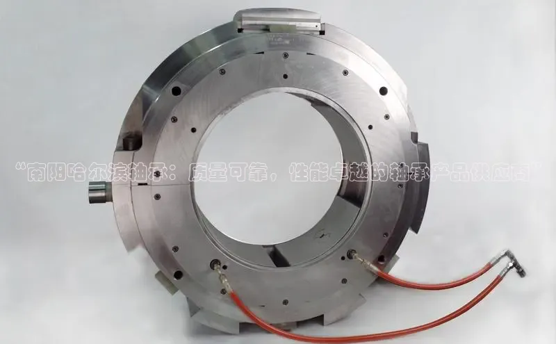 意昂官网注册百度网盘企业版