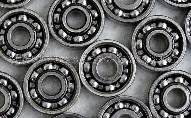 意昂体育官网注册