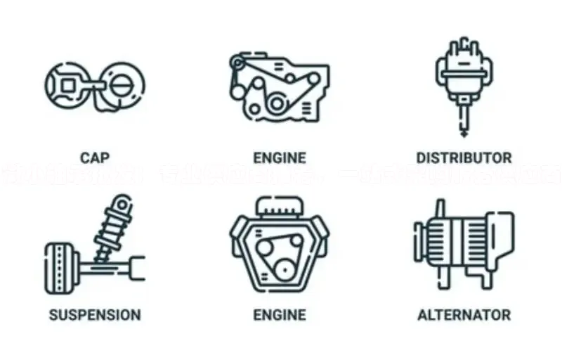 意昂体育平台注册