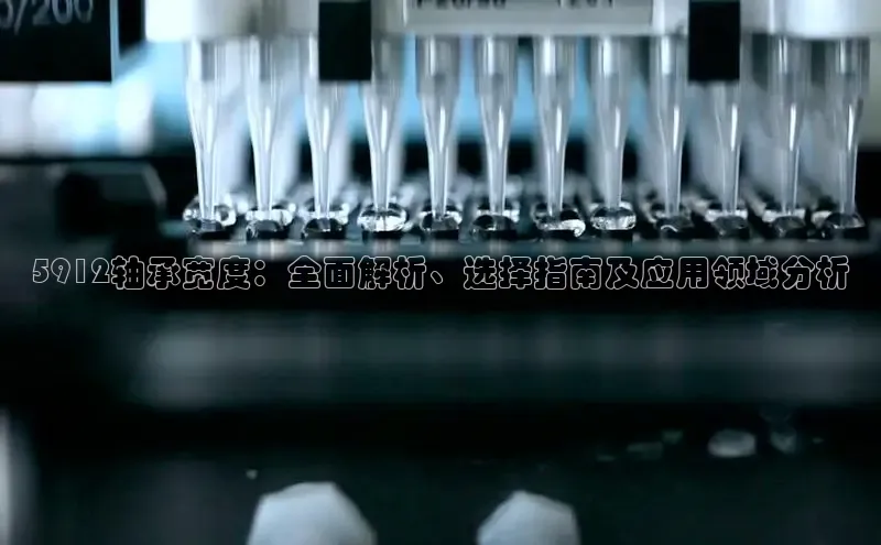 意昂体育平台注册